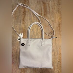 Caracol Purse/Crossbody Bag